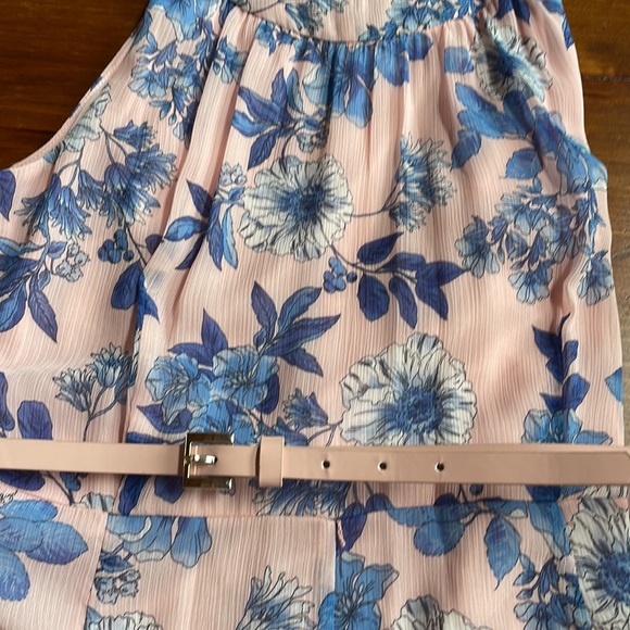 Tommy Hilfiger dress size 10 - Picture 9 of 10
